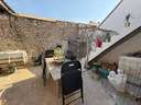 Villa en venta en Turís