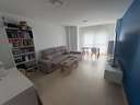 Piso en venta en Montroy