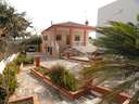 Villa en venta en Turís zona Rustico