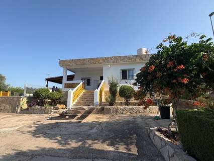 Villa en venta en Montserrat
