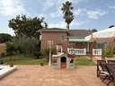 Villa en venta en Montserrat