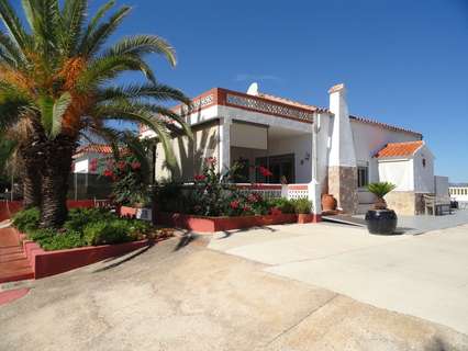 Villa en venta en Turís zona Rustico