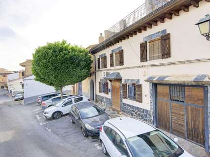 Casa en venta en Padul