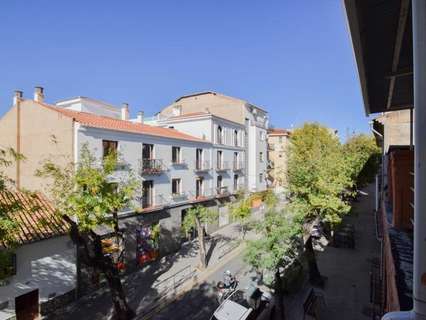 Casa en venta en Granada