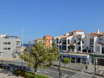 Piso en venta en Motril Calahonda