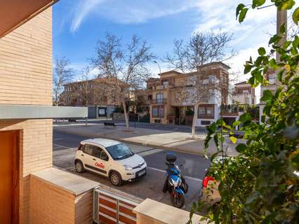 Casa en venta en Granada rebajada