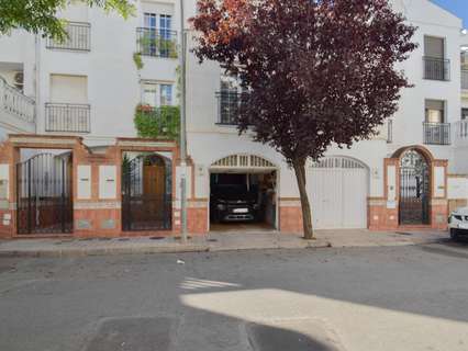 Casa en venta en Santa Fe