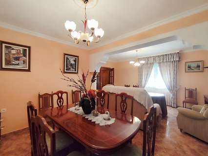 Casa en venta en Santa Fe rebajada