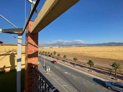 Ático en venta en Churriana de la Vega