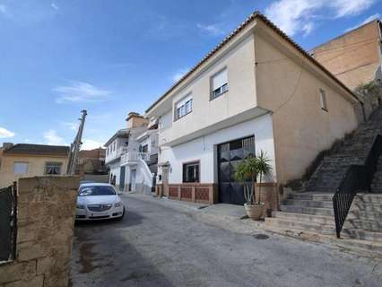 Casa en venta en Padul