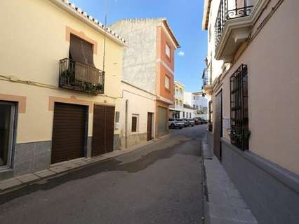 Local comercial en venta en Padul