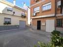 Local comercial en venta en Padul