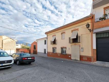 Casa en venta en Padul