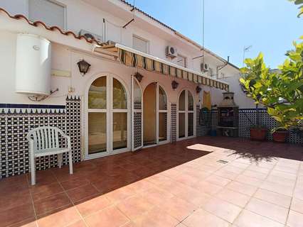 Casa en venta en Santa Fe