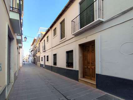 Casa en venta en Santa Fe