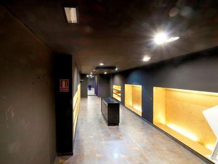 Local comercial en venta en Granada