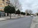 Plaza de parking en venta en Santa Fe
