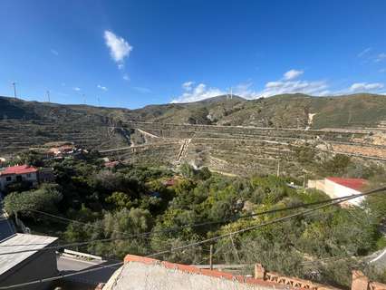 Casa en venta en El Pinar rebajada