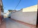 Parcela rústica en venta en Atarfe