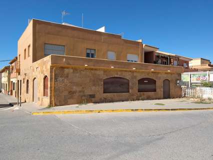 Local comercial en venta en Dúrcal