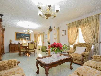 Local comercial en venta en Santa Fe