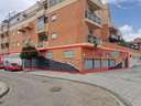 Local comercial en alquiler en Santa Fe