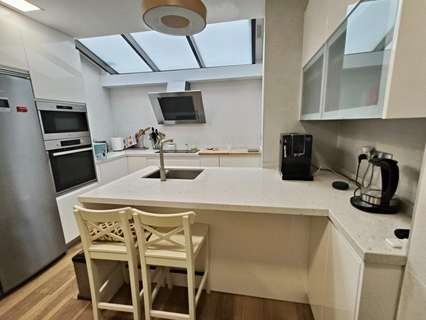 Casa en venta en Atarfe rebajada