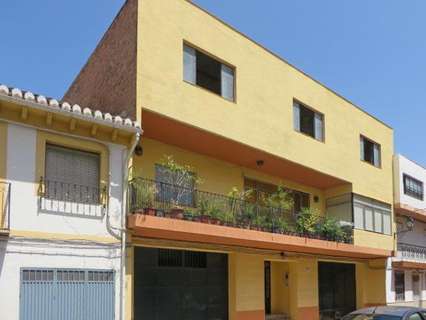 Casa en venta en Dúrcal