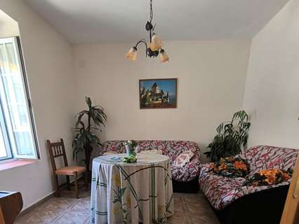 Casa en venta en Padul rebajada