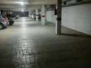 Plaza de parking en alquiler en Santa Fe