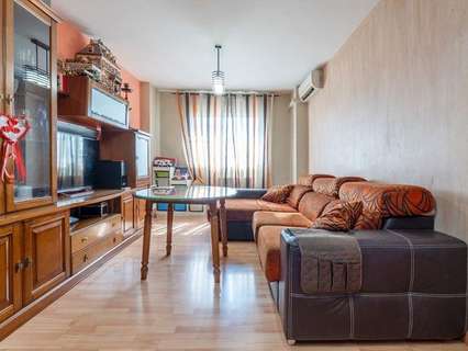 Piso en venta en Churriana de la Vega