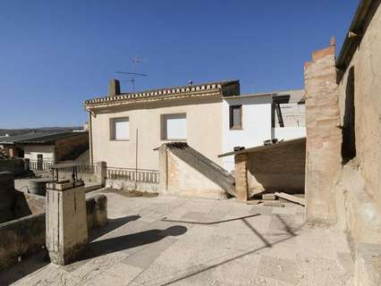 Casa en venta en Padul