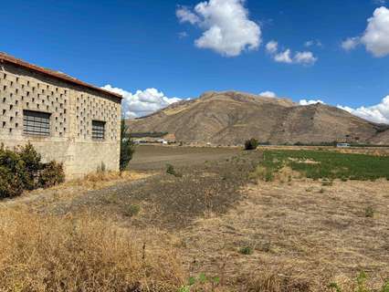 Casa rústica en venta en Pinos Puente