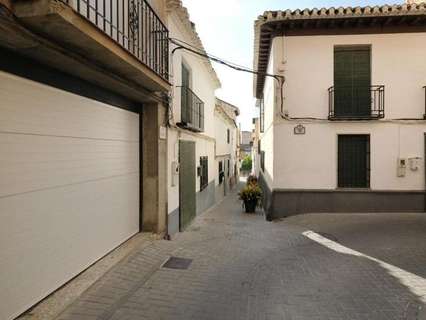 Casa en venta en Padul