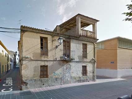 Casa en venta en Santa Fe