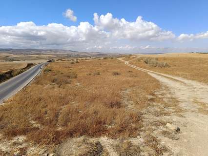 Casa rústica en venta en Otura