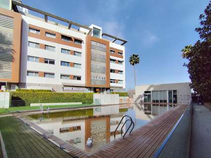 Piso en venta en Granada