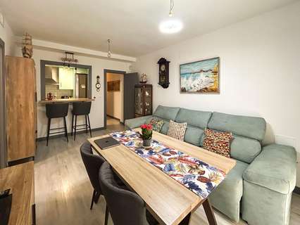 Piso en venta en Granada