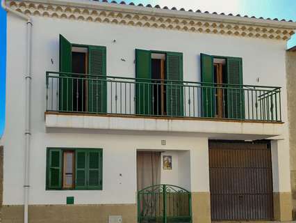 Casa en venta en Moraleda de Zafayona