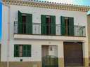 Casa en venta en Moraleda de Zafayona