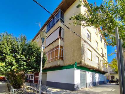 Piso en venta en Santa Fe