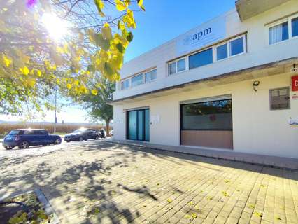 Local comercial en venta en Santa Fe