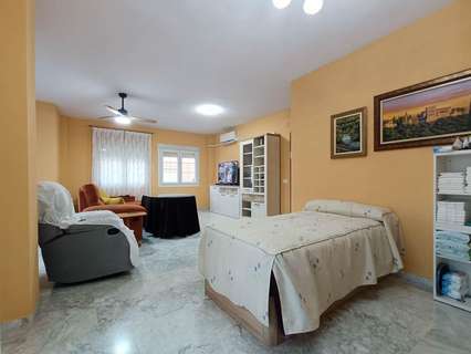 Piso en venta en Santa Fe