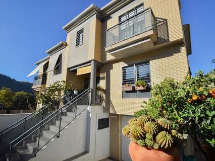 Casa en venta en Granada