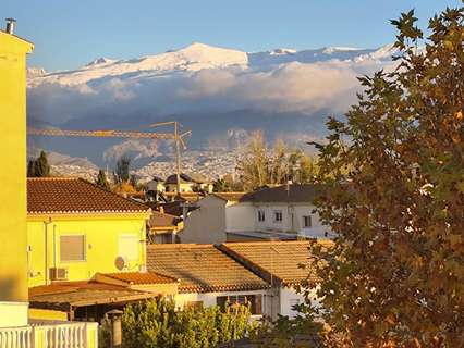 Estudio en alquiler en Santa Fe