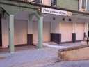 Local comercial en venta en Granada