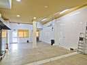 Local comercial en venta en Motril