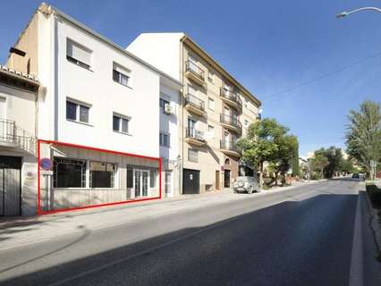 Local comercial en venta en Padul