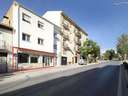 Local comercial en venta en Padul