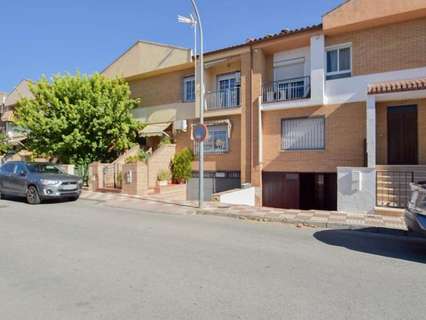 Casa en venta en Santa Fe